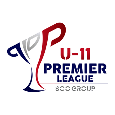 U-11 Premier League
