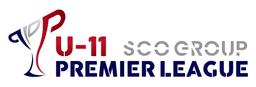 U-11 Premier League